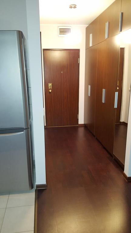 Sunlight Studio Apartment Oradea Dış mekan fotoğraf